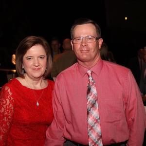 Meet your Posher, Deedra